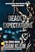 Deadly Expectations