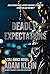 Deadly Expectations