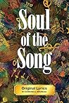 Soul of the Song ...