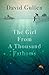 The Girl From a Thousand Fa...