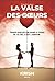 La valse des cœurs