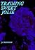 Training Sweet Jolie (Dirty...