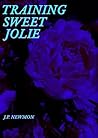 Training Sweet Jolie