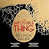 The Impossible Thing