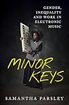 Minor Keys: Gende...