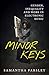 Minor Keys: Gender, Inequality and Work In Electronic Music