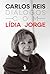 Diálogos com Lídia Jorge