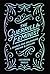 The Guerrilla Feminist: A Search for Belonging Online and Offline