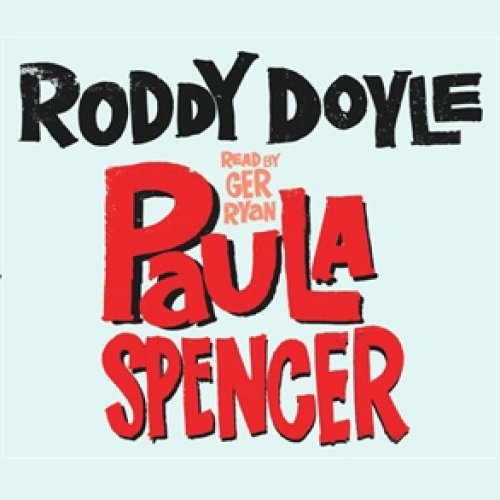 Paula Spencer