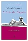 A Arte da Alegria