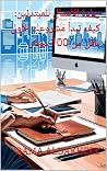 ريادة الأعمال للمبتدئين: كيف تبدأ مشروعك الأول بأقل من 100 دولار (Arabic Edition) ريادة الأعمال للمبتدئين: كيف تبدأ مشروعك الأول بأقل من 100 دولار (Arabic Edition)