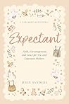 Expectant: A New ...