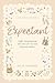 Expectant: A New Mom's Devotional - Faith, Encouragement, and Grace for New and Expectant Mothers