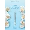 Libre D'exister