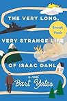 The Very Long, Ve...