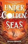 Under Golden Seas