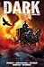 The Dark Issue 118