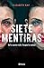Siete mentiras
