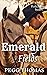 Emerald Fields (A More Perf...