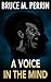 A Voice in the Mind (The Mind Sleuth Series)