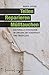 Teilen, Reparieren, Mülltauchen: Kulturelle Strategien im Umgang mit Knappheit und Überfluss (Kultur und soziale Praxis) (German Edition)
