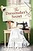 The Dressmaker's Secret (Brides of Bold Street #1)