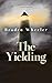The Yielding