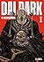Dai Dark I (Dai Dark, #1)