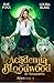 Academia Bloodwood de Metam...