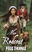 Her Redcoat by Pegg Thomas
