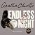 Endless Night