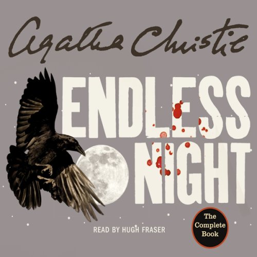 Endless Night