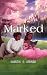 Marked