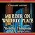 Murder on Waverly Place: A Gaslight Mystery