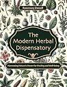 The Modern Herbal...