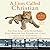 A Lion Called Christian by Anthony Bourke