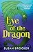 Eye of the Dragon