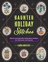 Haunted Holiday S...