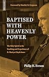 Baptised With Hea...