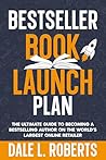 Bestseller Book L...
