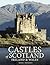 Castles of Scotland, Irelan...