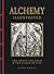 Alchemy Illustrated: The Qu...