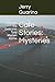 Cafe Stories: Mysteries: in...