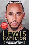 Lewis Hamilton: T...
