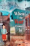When the War Comes In: Big Cat Read On