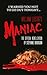 William Lustig's Maniac: Th...