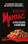 William Lustig's ...