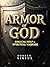 Armor of God by Doreen Virtue