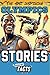 The Most Inspiring Olympics Stories and Amazing Facts for Young Readers: A Motivational Gift Book for Sports Lovers, Athletes, Fans, Boys and Girls ! (Sports Books for Young Readers)