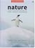Nature by Reporters Without Borders